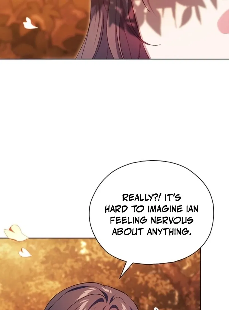 I Don’t Trust My Twin Sister Chapter 94 page 47 - 