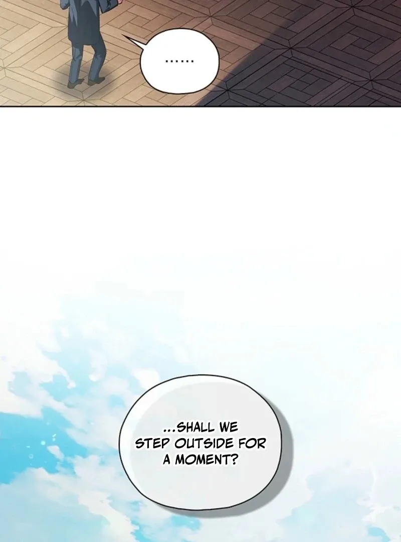 I Don’t Trust My Twin Sister Chapter 94 page 6 - 