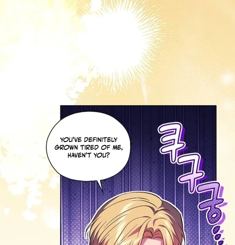 I Don’t Trust My Twin Sister Chapter 94 page 54 - 
