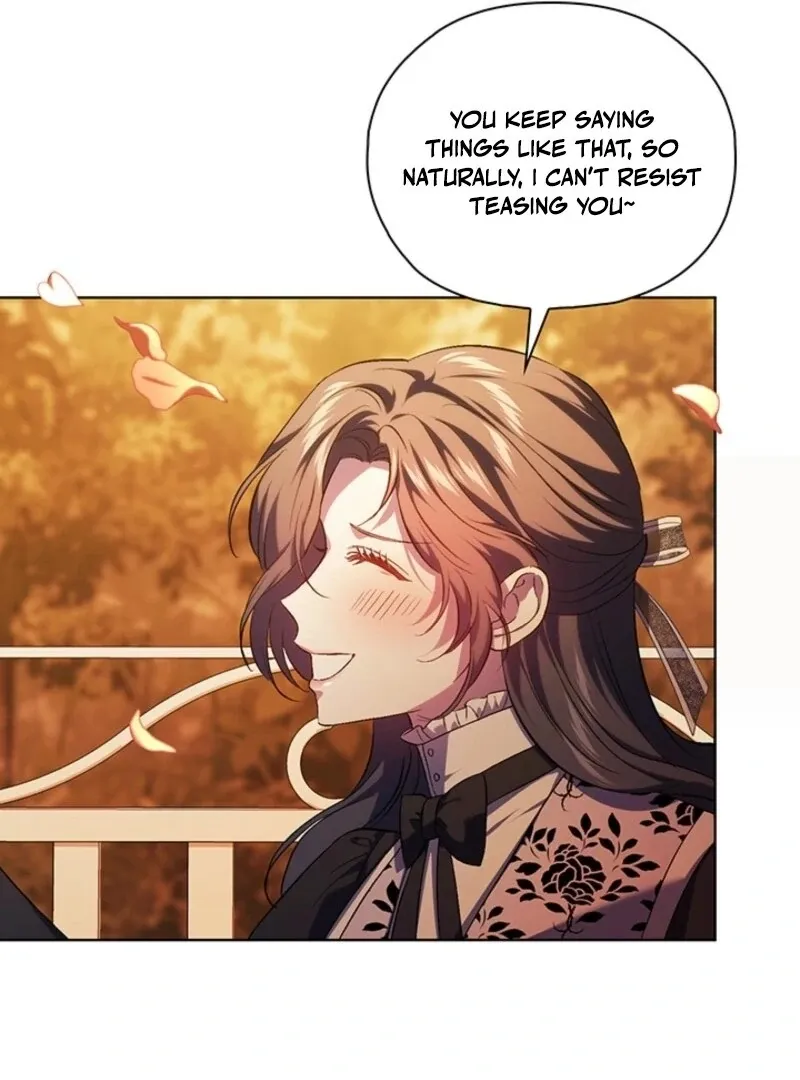 I Don’t Trust My Twin Sister Chapter 94 page 56 - 