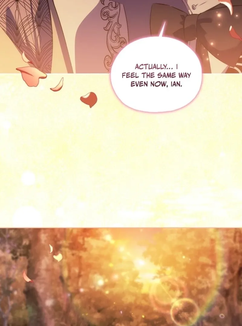 I Don’t Trust My Twin Sister Chapter 94 page 60 - 