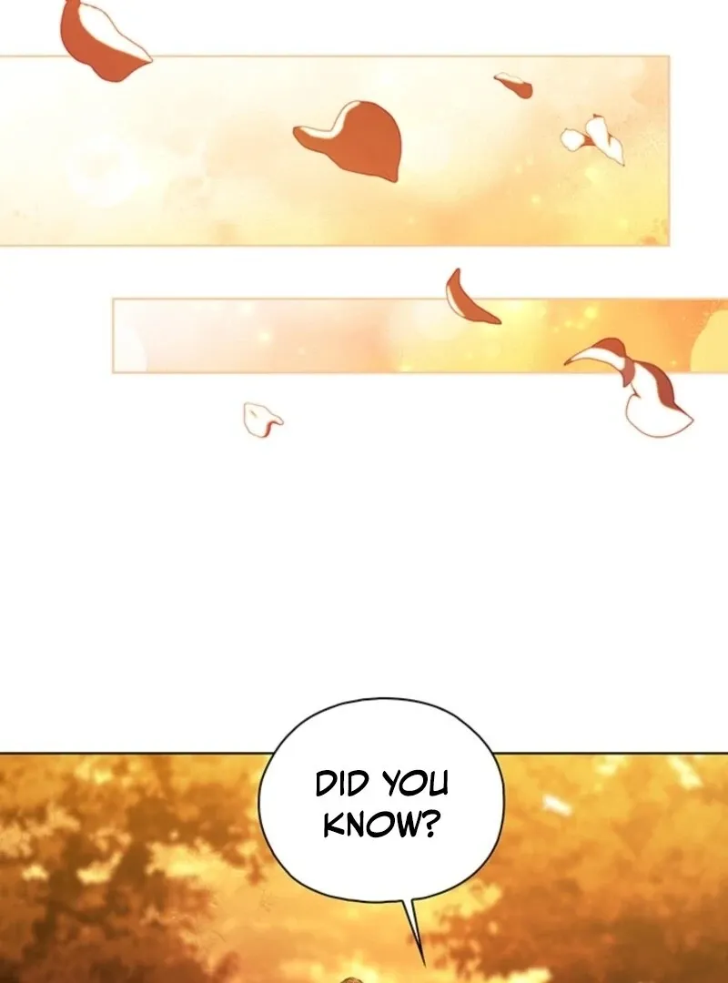 I Don’t Trust My Twin Sister Chapter 94 page 62 - 
