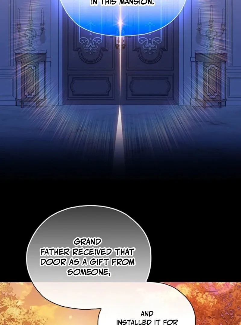 I Don’t Trust My Twin Sister Chapter 94 page 64 - 