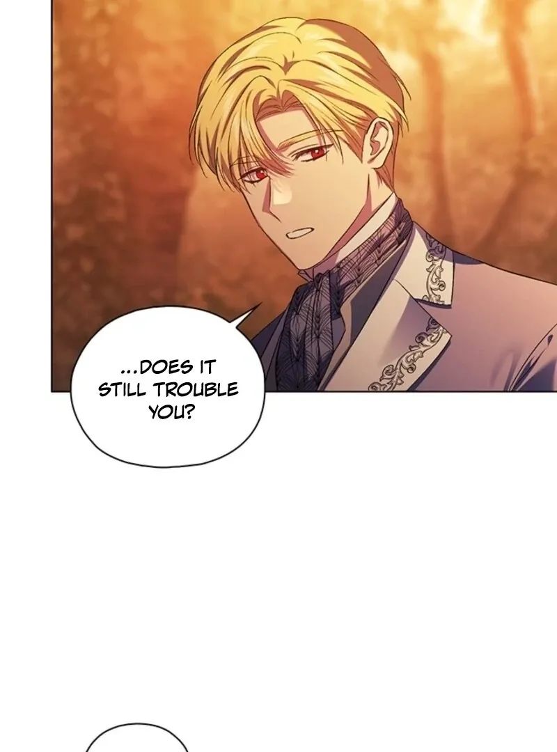 I Don’t Trust My Twin Sister Chapter 94 page 67 - 
