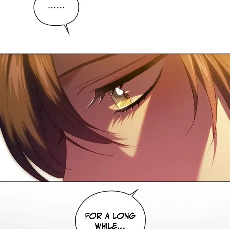 I Don’t Trust My Twin Sister Chapter 94 page 68 - 