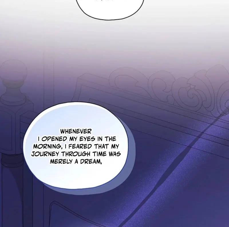 I Don’t Trust My Twin Sister Chapter 94 page 69 - 