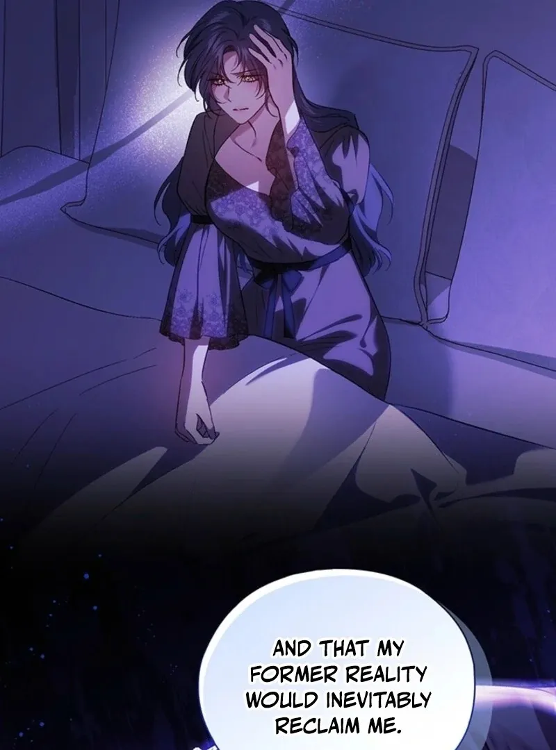I Don’t Trust My Twin Sister Chapter 94 page 70 - 