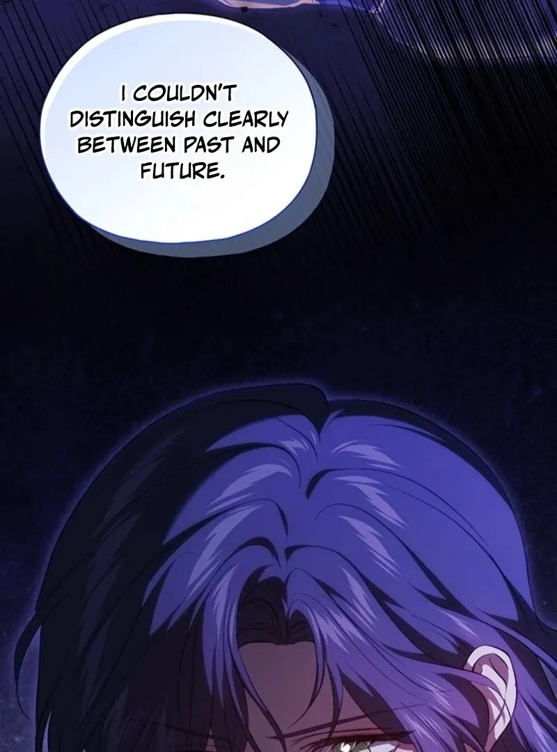 I Don’t Trust My Twin Sister Chapter 94 page 72 - 