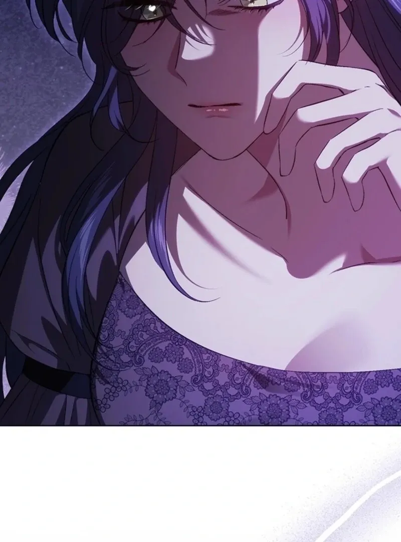 I Don’t Trust My Twin Sister Chapter 94 page 73 - 