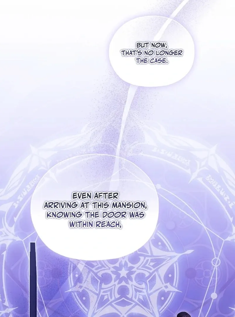 I Don’t Trust My Twin Sister Chapter 94 page 74 - 