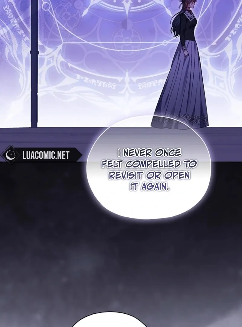 I Don’t Trust My Twin Sister Chapter 94 page 75 - 