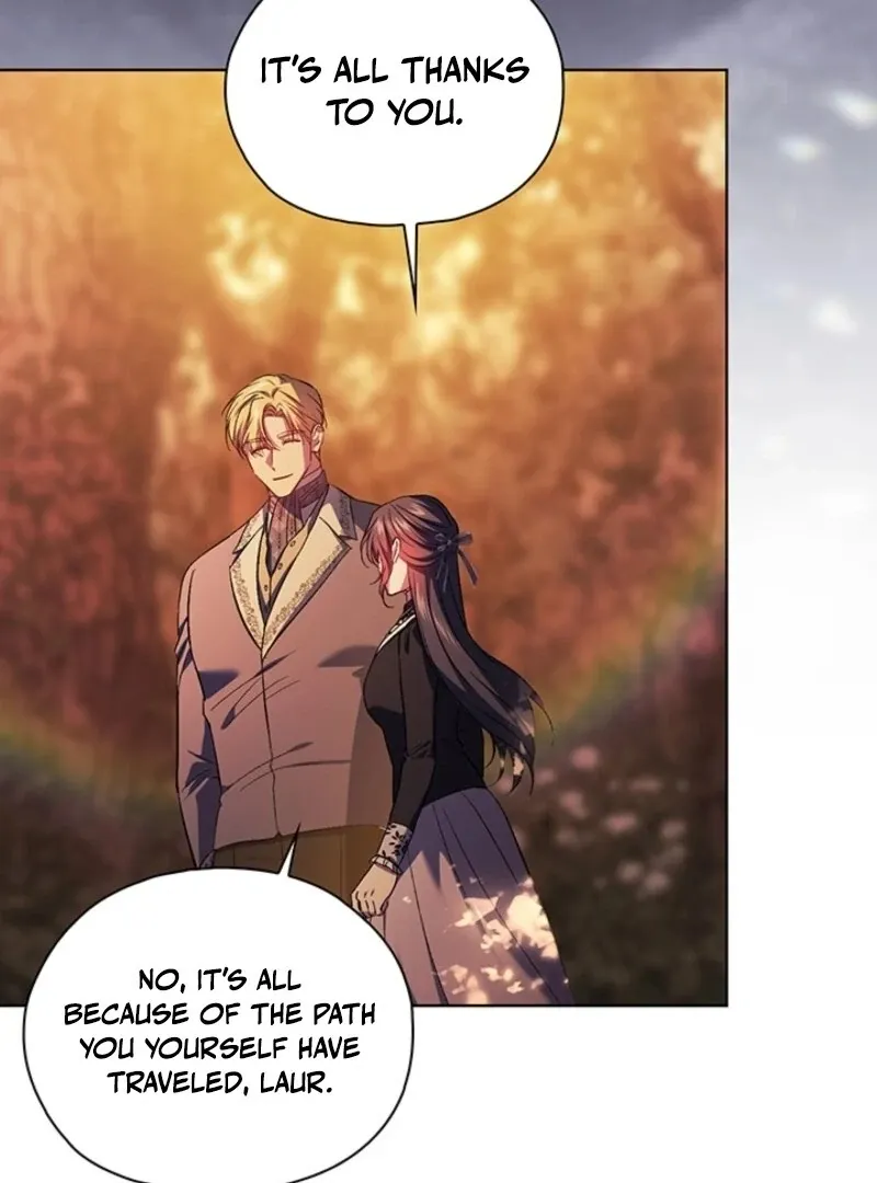 I Don’t Trust My Twin Sister Chapter 94 page 76 - 