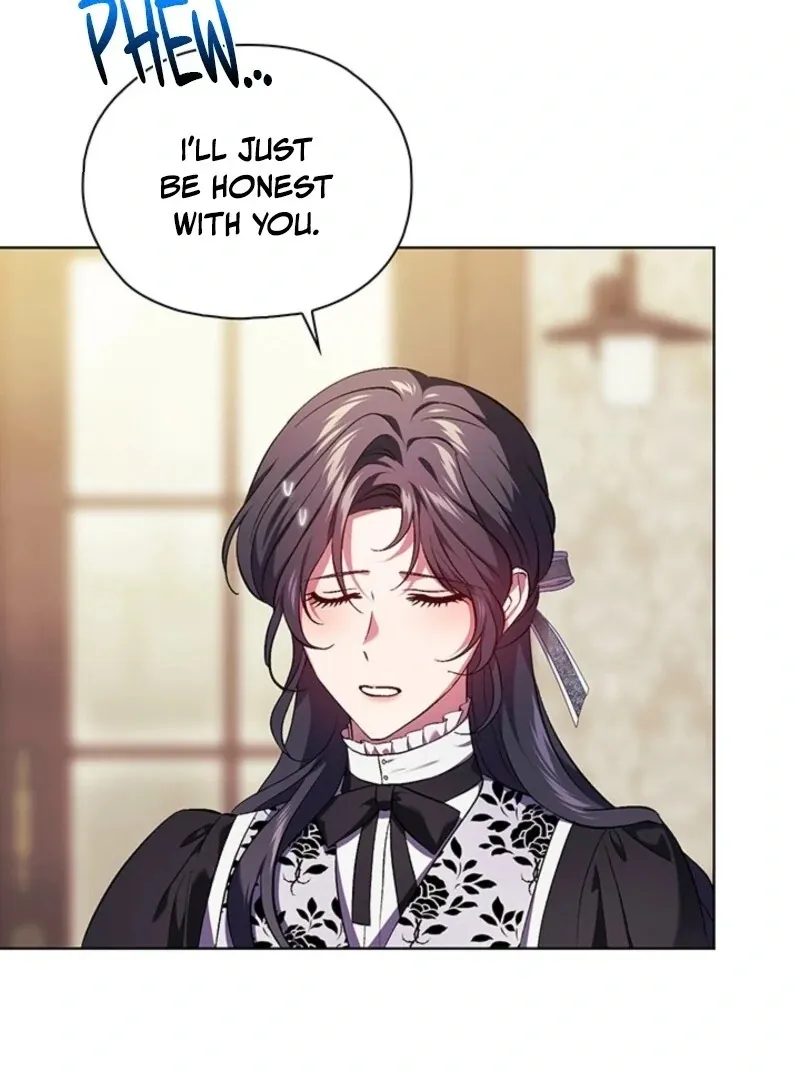 I Don’t Trust My Twin Sister Chapter 94 page 9 - 