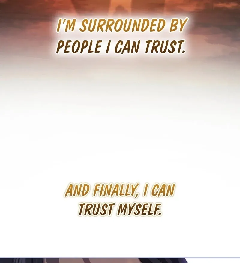 I Don’t Trust My Twin Sister Chapter 94 page 82 - 