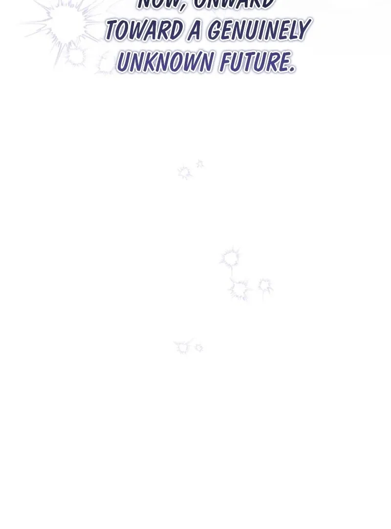 I Don’t Trust My Twin Sister Chapter 94 page 86 - 