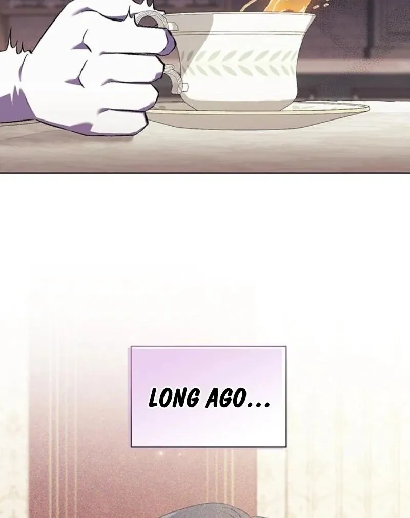 I Don’t Trust My Twin Sister Chapter 95 page 15 - 