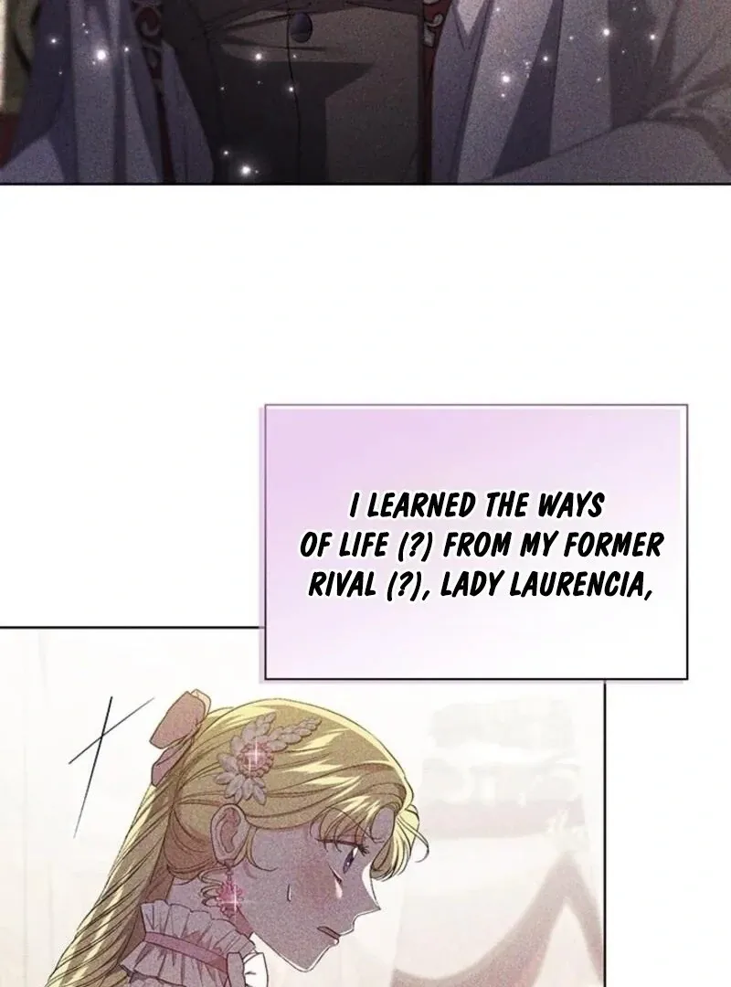 I Don’t Trust My Twin Sister Chapter 95 page 17 - 