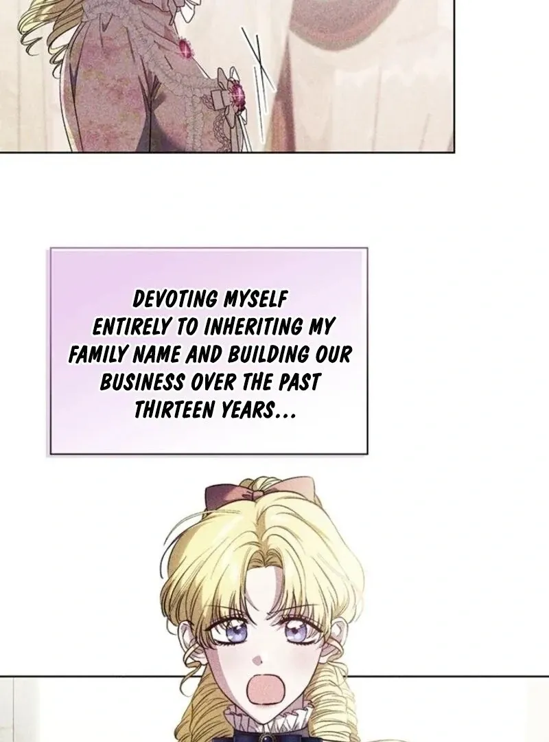 I Don’t Trust My Twin Sister Chapter 95 page 18 - 