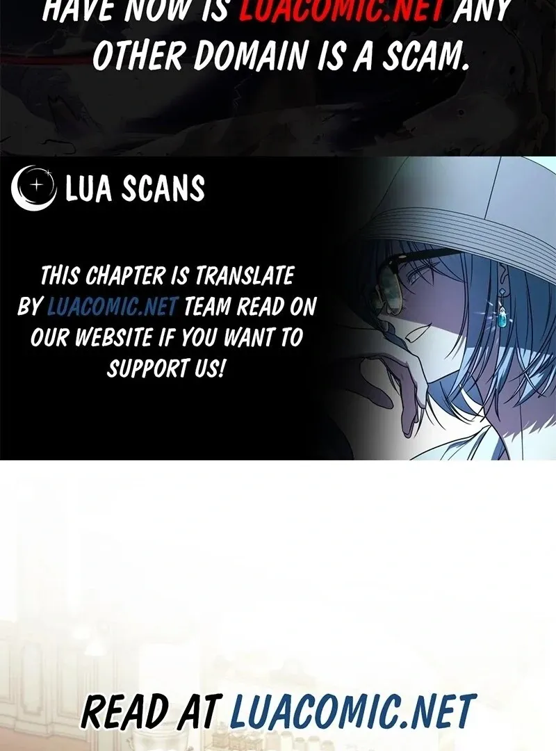 I Don’t Trust My Twin Sister Chapter 95 page 3 - 