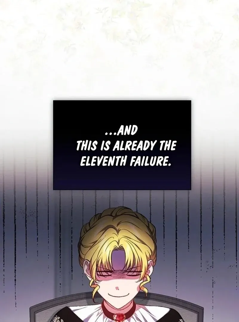 I Don’t Trust My Twin Sister Chapter 95 page 21 - 