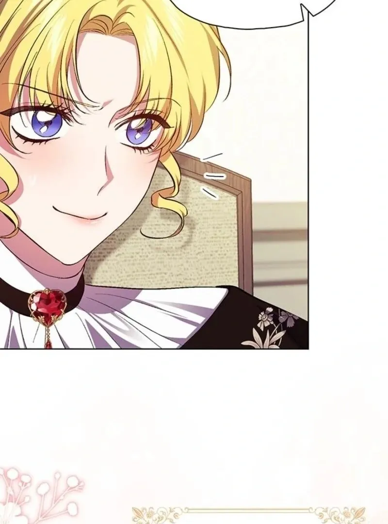 I Don’t Trust My Twin Sister Chapter 95 page 23 - 