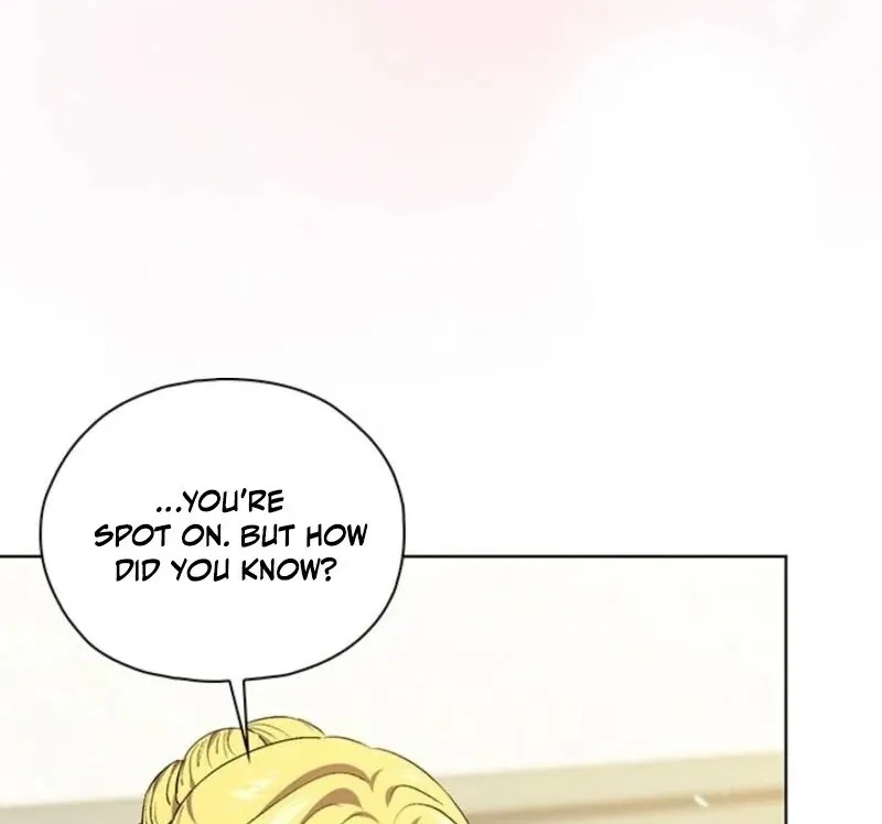 I Don’t Trust My Twin Sister Chapter 95 page 28 - 