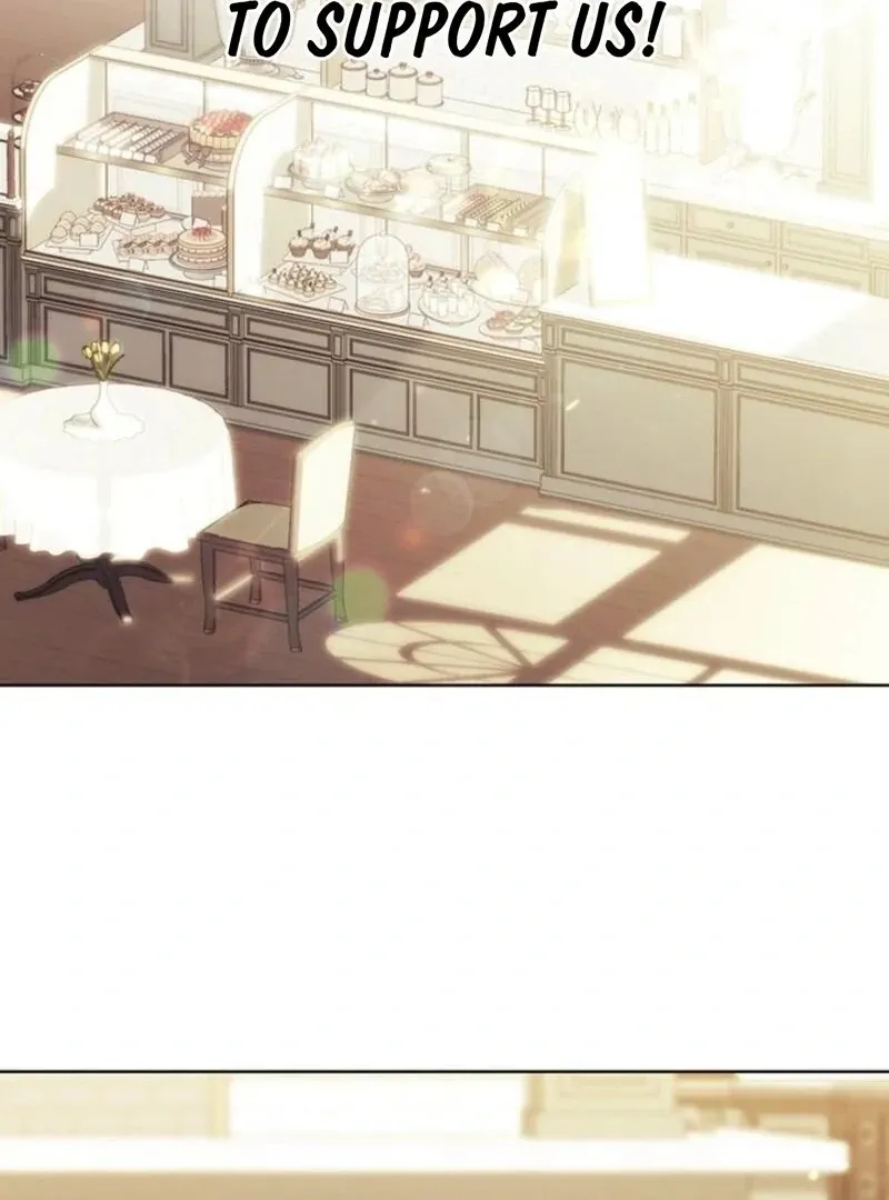 I Don’t Trust My Twin Sister Chapter 95 page 4 - 