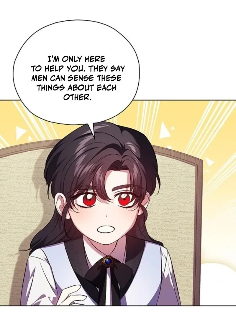 I Don’t Trust My Twin Sister Chapter 95 page 31 - 