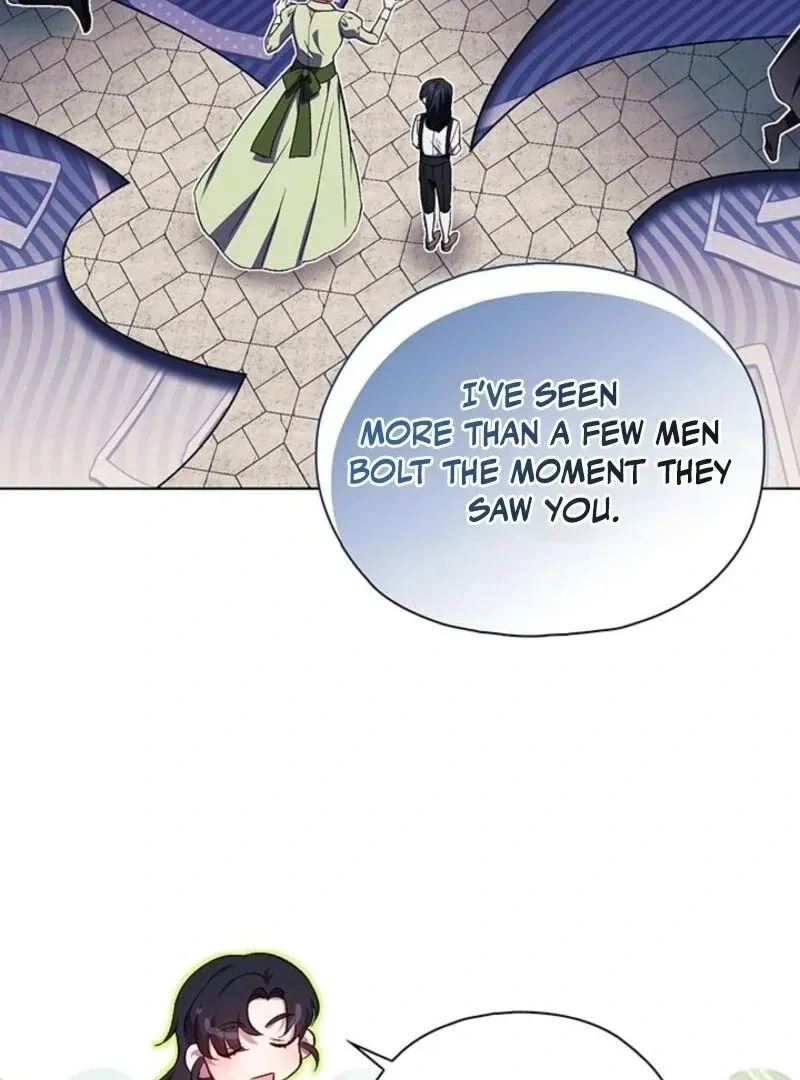 I Don’t Trust My Twin Sister Chapter 95 page 33 - 
