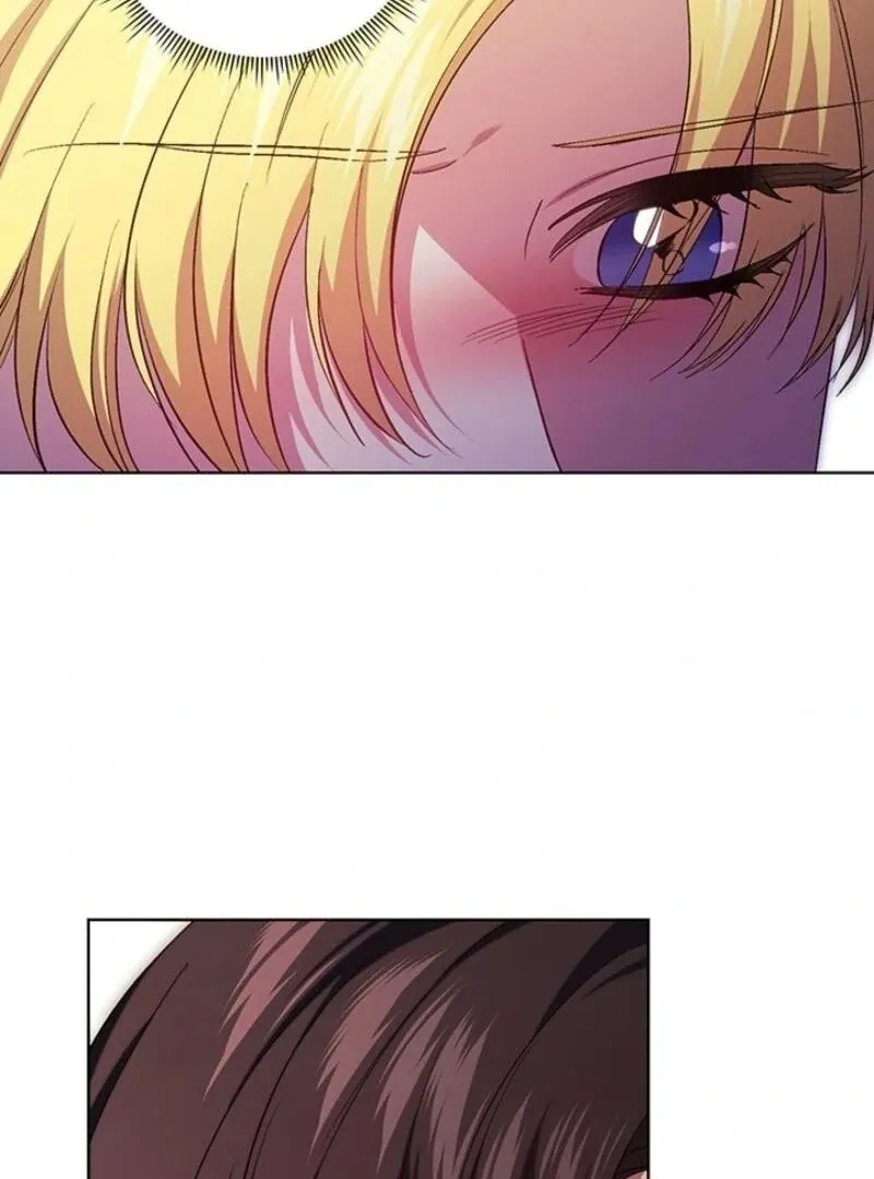 I Don’t Trust My Twin Sister Chapter 95 page 38 - 