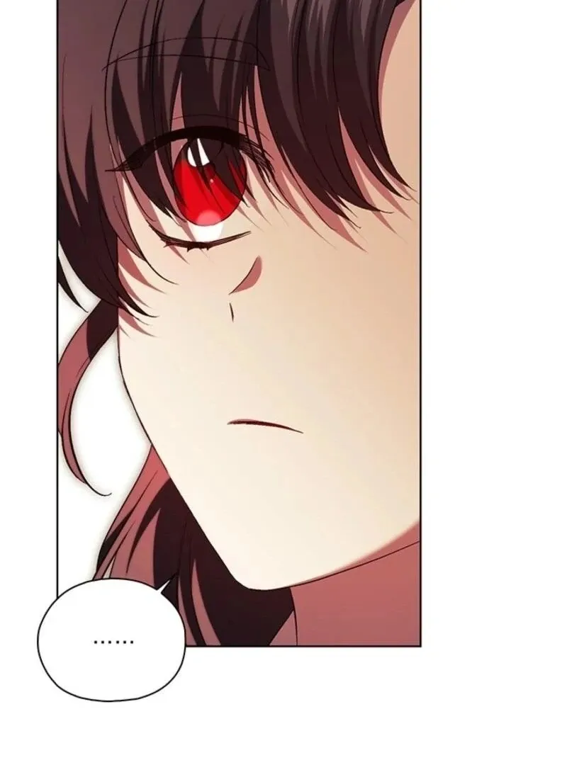 I Don’t Trust My Twin Sister Chapter 95 page 39 - 