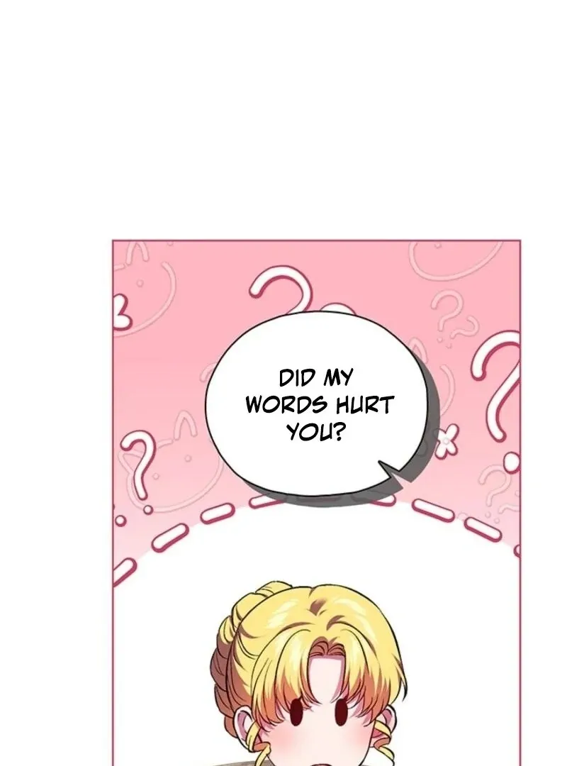 I Don’t Trust My Twin Sister Chapter 95 page 40 - 