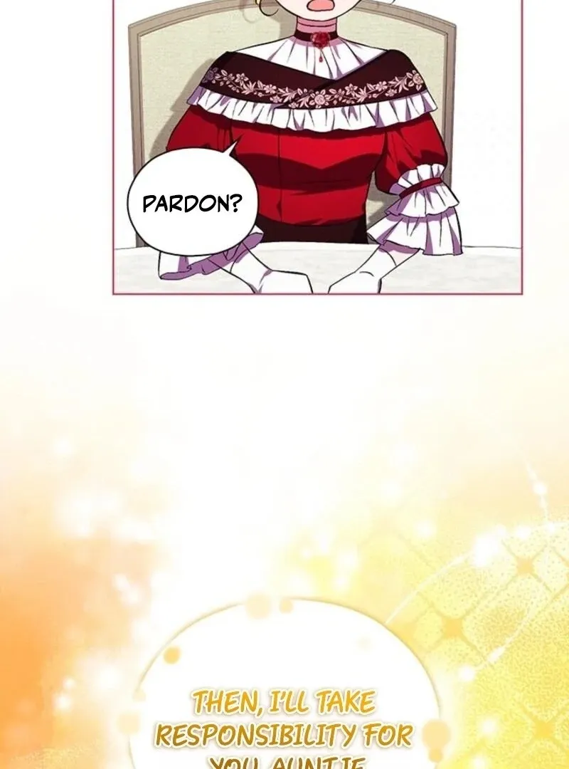 I Don’t Trust My Twin Sister Chapter 95 page 41 - 