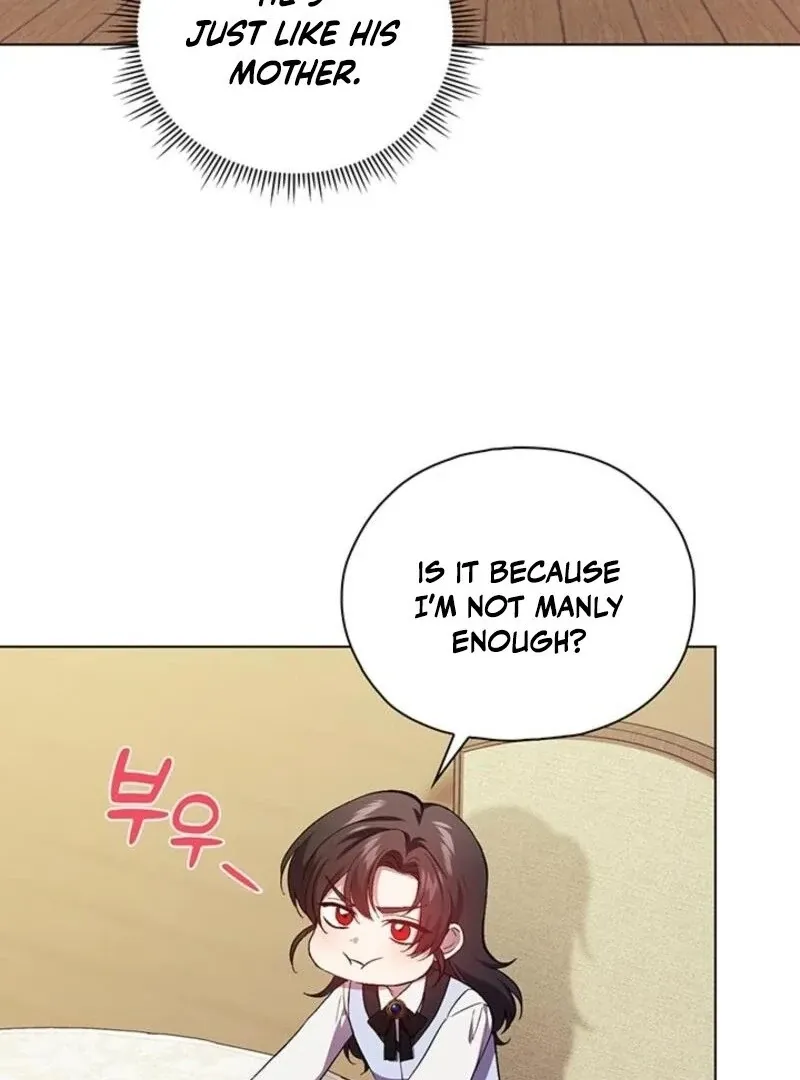 I Don’t Trust My Twin Sister Chapter 95 page 45 - 