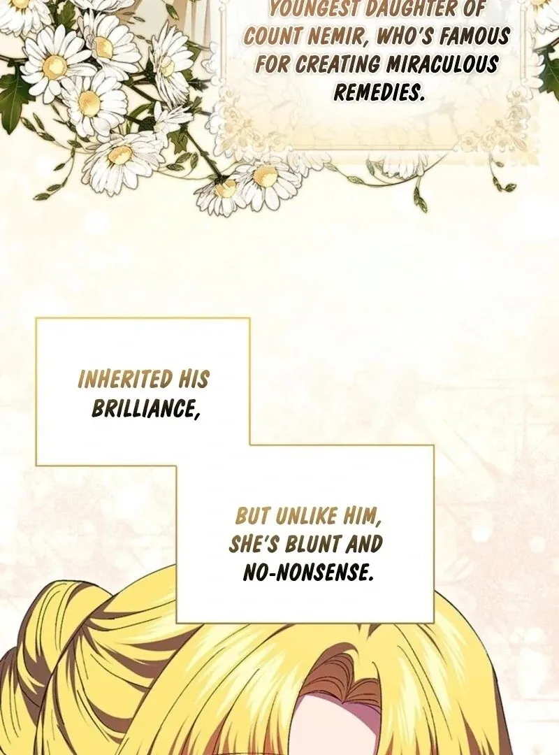 I Don’t Trust My Twin Sister Chapter 95 page 50 - 
