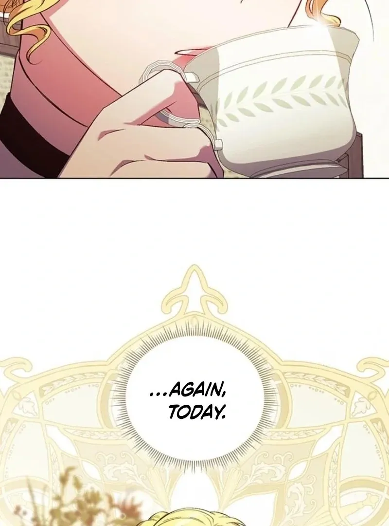 I Don’t Trust My Twin Sister Chapter 95 page 6 - 