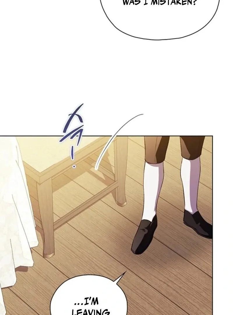 I Don’t Trust My Twin Sister Chapter 95 page 52 - 