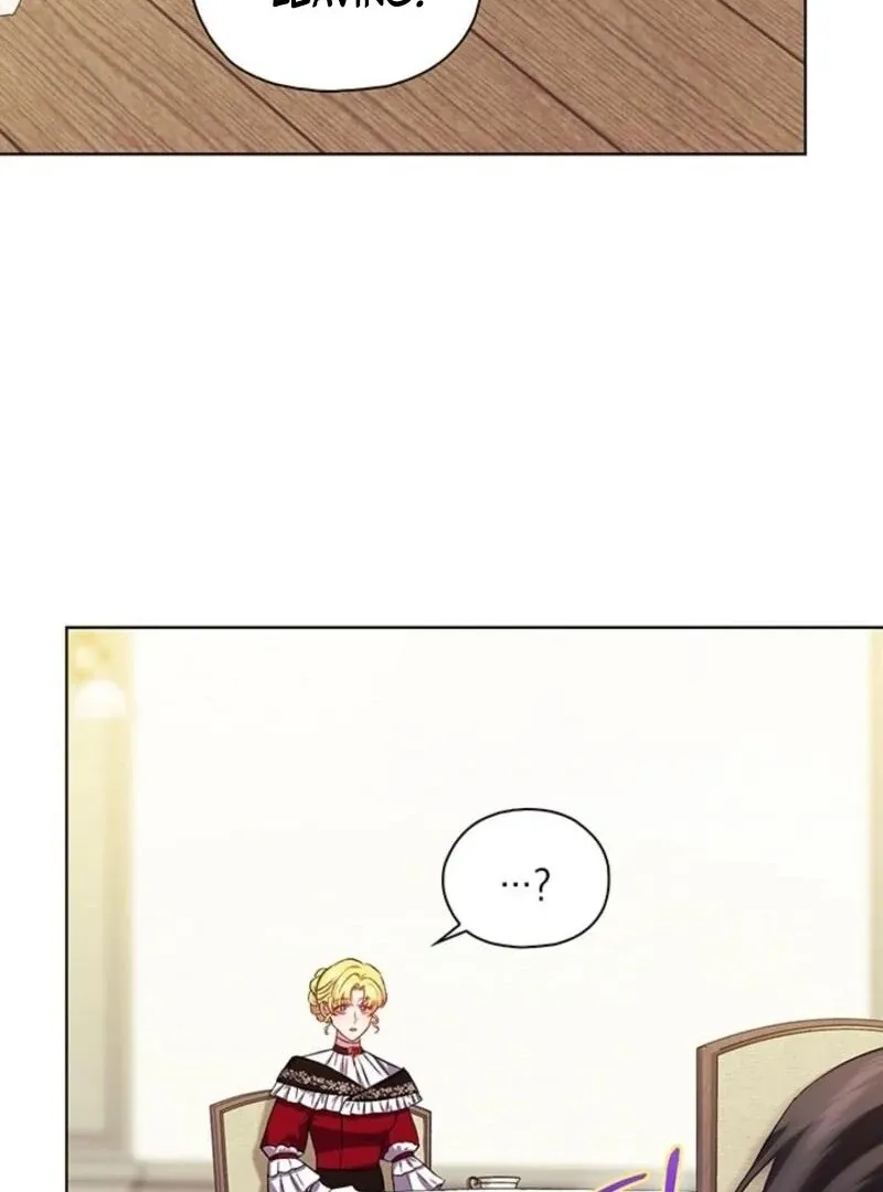 I Don’t Trust My Twin Sister Chapter 95 page 53 - 