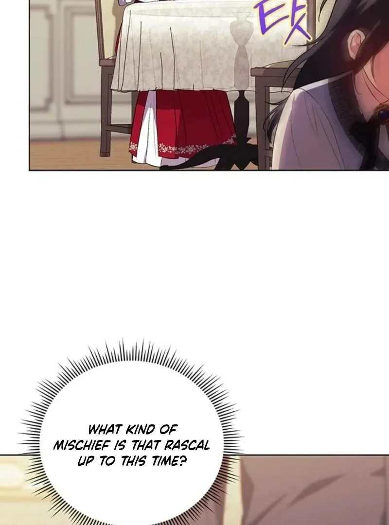 I Don’t Trust My Twin Sister Chapter 95 page 54 - 
