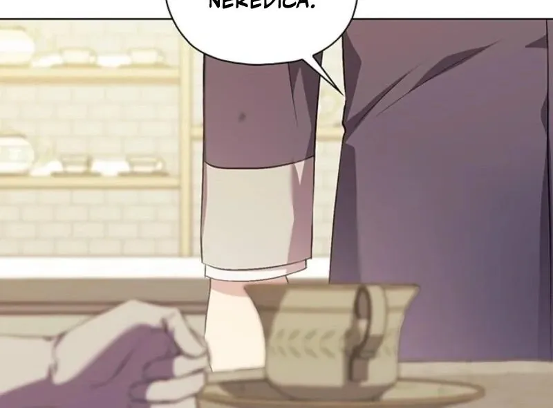 I Don’t Trust My Twin Sister Chapter 95 page 56 - 