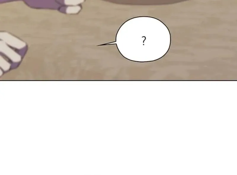 I Don’t Trust My Twin Sister Chapter 95 page 57 - 