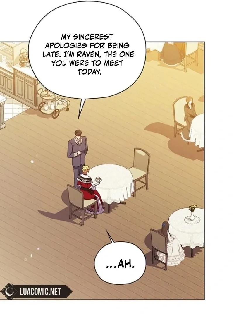 I Don’t Trust My Twin Sister Chapter 95 page 58 - 