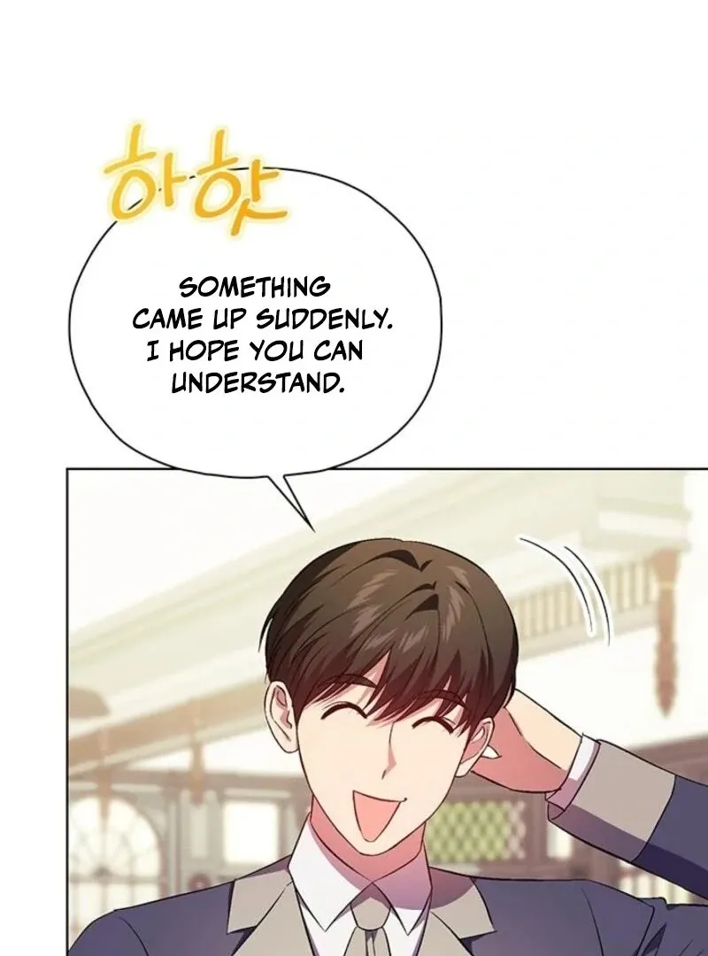 I Don’t Trust My Twin Sister Chapter 95 page 59 - 