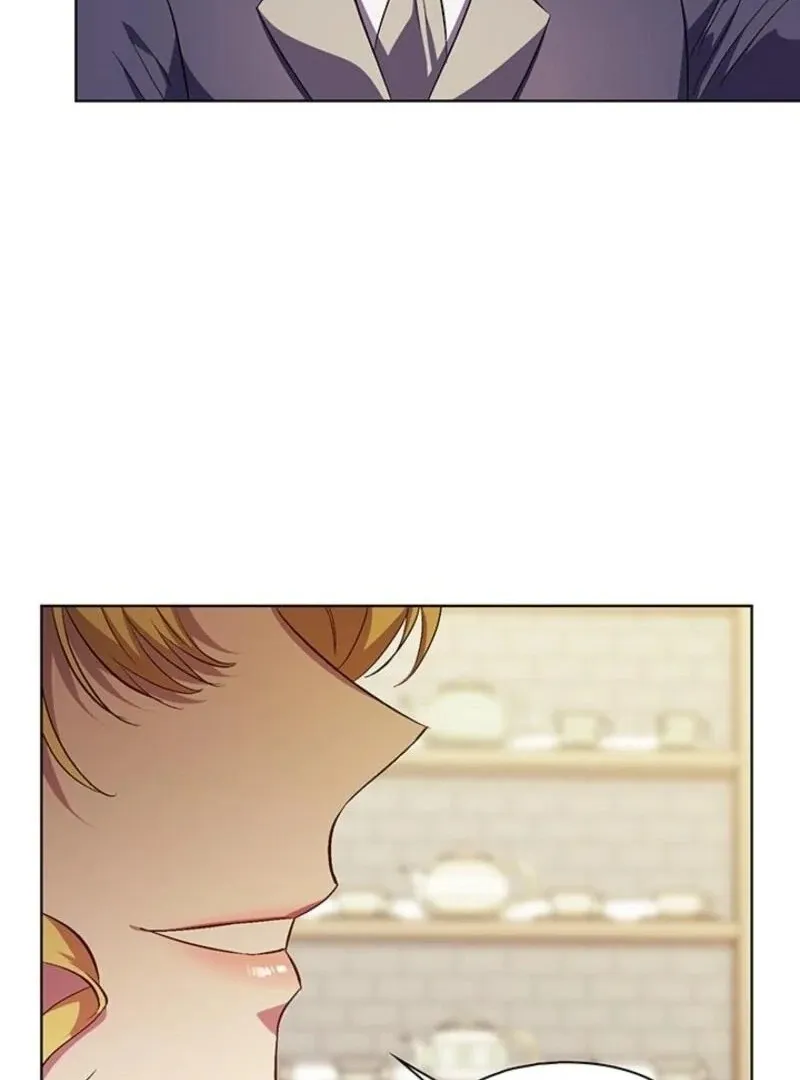 I Don’t Trust My Twin Sister Chapter 95 page 60 - 
