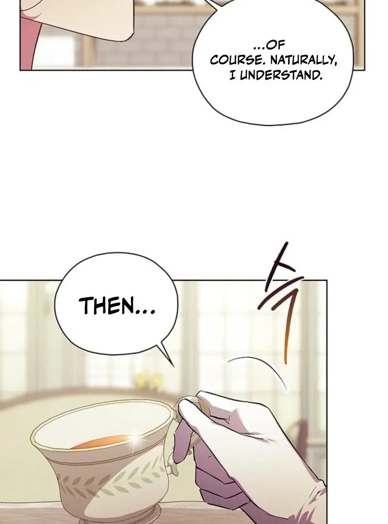 I Don’t Trust My Twin Sister Chapter 95 page 61 - 