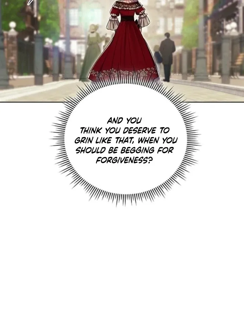 I Don’t Trust My Twin Sister Chapter 95 page 64 - 