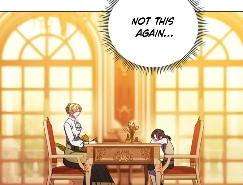 I Don’t Trust My Twin Sister Chapter 95 page 70 - 