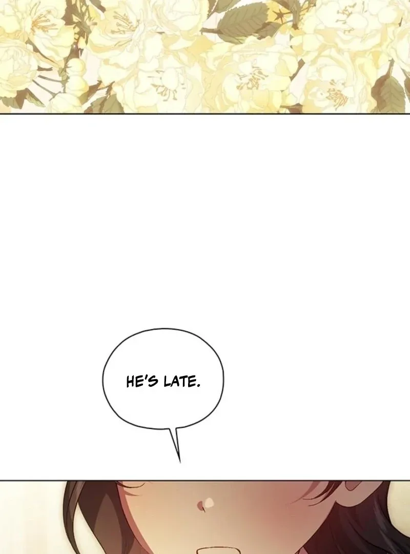 I Don’t Trust My Twin Sister Chapter 95 page 8 - 