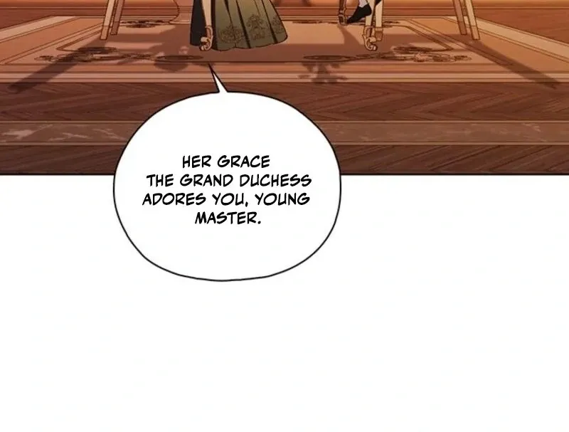 I Don’t Trust My Twin Sister Chapter 95 page 71 - 