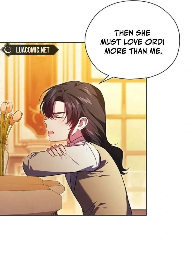 I Don’t Trust My Twin Sister Chapter 95 page 72 - 
